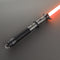 | The Saber Factory